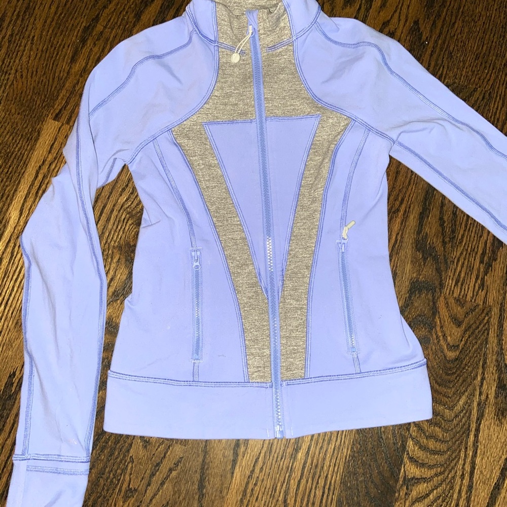 Ivivva define jacket - Picture 6 of 6